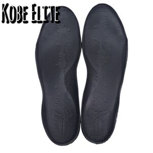 Nike Kobe Elite Lunarlon Insoles Men's 13